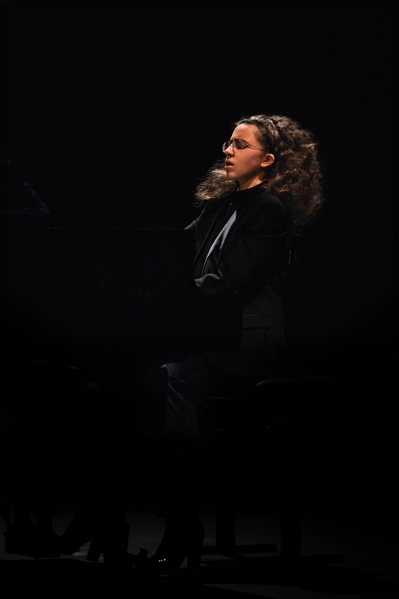 Marie-Ange Nguci